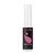 URBAN PRO - PAINTING Gel - Purple Party 7ml