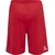 Hummel Hmlcore Xk basket šorcevi 211465-3062