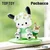 Sanrio - Spring Flower Series Blind Box