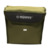 KONUS daljnogled KONUSARMY 10x50 W.A.