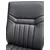 Orbis Elegance - Konferencijska stolica