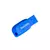 SanDisk USB ključ Cruzer Blade, USB 2.0,16 GB, moder