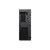 DELL Pro Max Micro Core Ultra 7 265 16GB 512GB SSD RTX A400 4GB Win11Pro 3yr ProSupport + WiFi