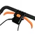 Neo tools Električna kosačica za travu, 1600W, NEO 04-628