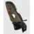 THULE Yepp Nexxt 2 Maxi Rack Mount dečje sedište za bicikl - Deep Khaki