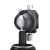 Ulanzi Zero-Y Carbon Fiber Lightweight Travel Tripod 3028
