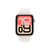 Apple Pametni sat se 3 gps s/m mehg4rk/a, Beli