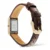 DANIEL WELLINGTON DW00100904