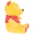 Medvedek Winnie the Pooh z zvokom 28 cm