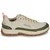 Sorel OUTING NW SNEAKER LOW Bež
