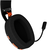 CANYON Ego GH-13 Black CND-SGHS13B