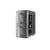 NINJA SL400EU AirFryer