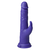 FemmeFunn Thruster Rabbit Dark Purple