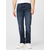 Levis  501® LEVIS ORIGINAL  Modra