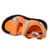 Hummel sandale Hml Point Jr. T900303-0030