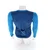 Rapha Pro Team Lightweight Moški Biking Shirt longsleeve