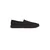 Calvin Klein Jeans Espadrile črna