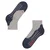 Falke RU 4 Endurance Short