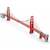 Metal Earth 3D Puzzle Premium Series: Most Golden Gate