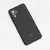 TERACELL Maska za Xiaomi Redmi Note 10 4G/Note 10s Giulietta crna
