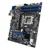 Matična plošča Asus P13R-M LGA1700 Intel