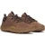 Merrell Čevlji rjava 47 EU J007103