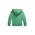 Pulover Polo Ralph Lauren