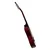 V-TONE CG One SB akustična kitara 4/4, Sunburst