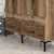 Hanah home Ormar Kumsal TT 160x47,5x201,4cm Orah