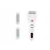 DEBELOST STOPALA 8830 (48) GAB_A