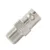 Adapter za BNC vtičnico/F vtičnico