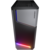 COUGAR MX360 RGB Kućište