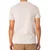 LYLE&SCOTT MUSKA MAJICA PLAIN T-SHIRT