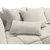 Sofa Sofi bež