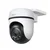 Kamera za video nadzor TP-Link Tapo C510W wifi