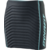 KRILO SPEED INSULATION Ž