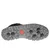 Copperminer cipele Abi Kid Q321PS-ABI-BLBU