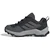 Adidas Patike za dečake Terrex Ax4R K, IF6525, Tamnosive