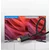 Ugreen kabel displayport 1.2 4k kabel 2 m črn (dp102 10211)