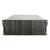 Inter-tech 4U-4736 4U rack industrijsko strežniško ohišje