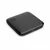Eksterni SSD WESTERN DIGITAL Elements SE WDBAYN0020BBK-WESN 2TB Black