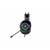 DAREU EH469 GAMING SLUŠALICE , RGB (BLACK)