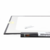 LCD Panel 14.0\ (NV140FHM N4B) 1920x1080 slim LED 30 pin IPS bez kacenja novi tip