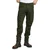 G-Star RAW Kargo hlače Rovic 3D Tapered, zelena
