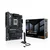 Asus Matična ploča TUF Gaming X870E-PLUS WIFI7, Crna