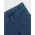 Sinsay - Flare pantalone - mornarsko