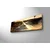 Wallity Slika sa LED osvetljenjem 3090IACT-64, 30x90 cm