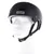 ION Helmet Seek MTB-čelada