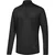 Gore Everyday Mid 1/4-Zip