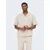 Only & Sons Srajca ONSREID svetlo siva